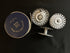 Hardy The Zenith Fly Reel