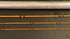 HL Leonard - Post Fire 38 H Baby Catskill Bamboo Fly Rod