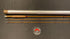 HL Leonard Post Fir e Catskill Baby Bamboo Fly Rod