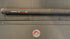 Redbone Hurricane Fly Rod 9'0" 8wt