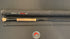 Hurricane Redbone Fly Rod