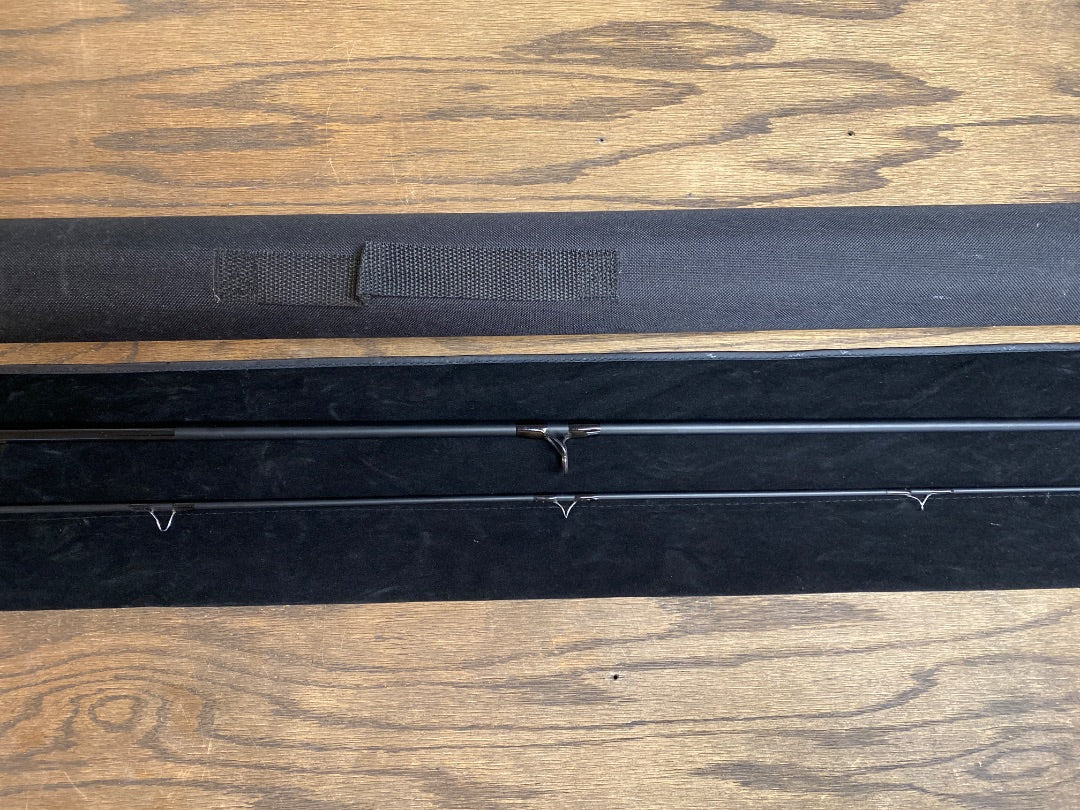 Redbone Hurricane Fly Rod 9'0" 8wt