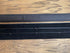 Redbone Hurricane Fly Rod 9'0" 8wt