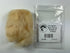FLY HAUS - Bull Frawg Dubbing Cream