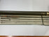 Orvis - T3 Mid Flex 9.5 9'0" 6wt Fly Rod