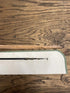 “Defiance” Telescoping Steel Spin/Fly Fly Rod