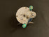 Pflueger - Vintage Akron No. 1894 Spin Fishing Reel
