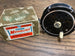 Pflueger - 1498 Medalist Fly Reel