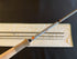 Orvis - Mission 2 Handed 13' 7wt Fly Rod
