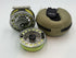 Orvis - Mach III Fly Reel