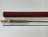Orvis - Trident TLS Tip Flex 9.5 8'6" 4wt Fly Rod