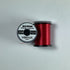12/0 Veevus Thread Red #310