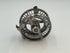 Greys - Tital 7/8 Fly Reel