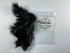 Crosscut Rabbit Strips Black #1