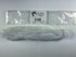 FLY HAUS - Shuck Yarn White