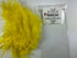 X-Select Marabou Yellow #383