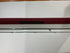 Orvis - Trident TLS Mid Flex 8.0 10'0" 6wt Fly Rod