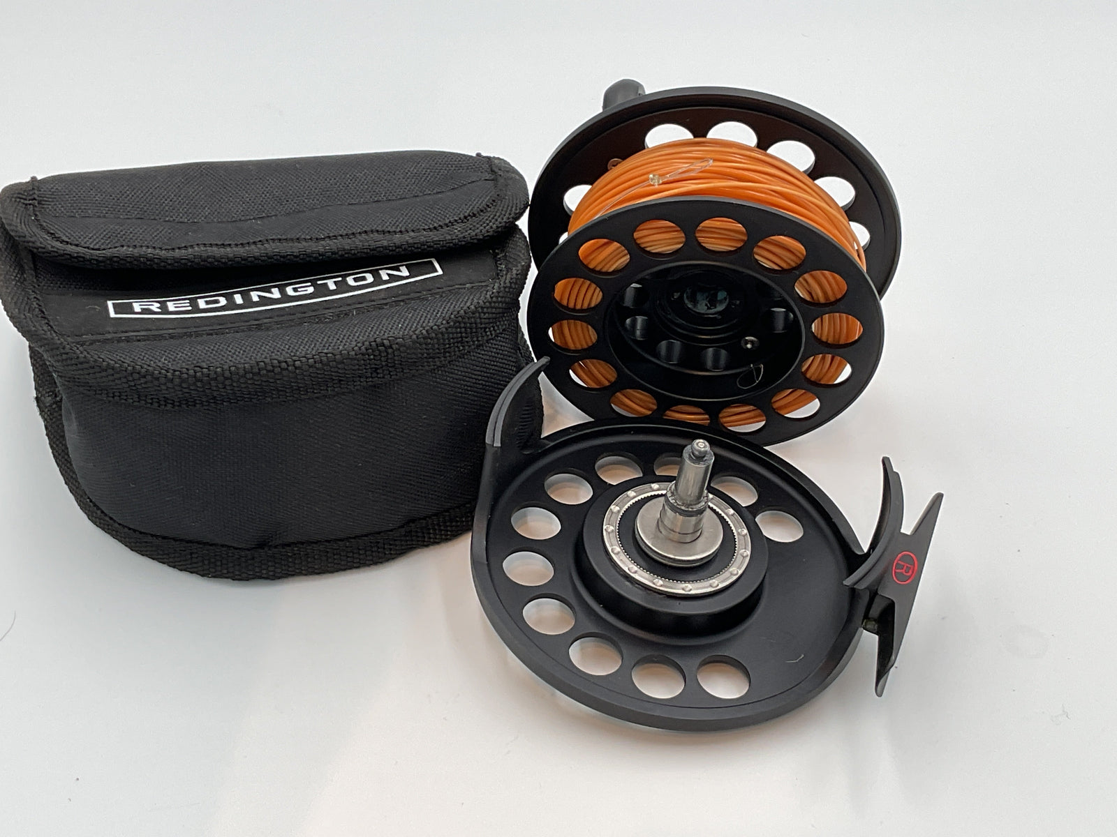 Redington - RS2 9/10 Fly Reel