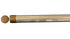 HL Leonard - 33x2.75  Fly Rod Tube