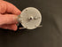 Pflueger - Nobby No. 1963-C Fishing Reel