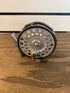 Hardy - L.R.H Lightweight Silent Check Fly Reel