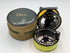 Orvis - Battenkill Large Arbor IV Fly Reel
