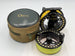 Orvis - Battenkill Large Arbor IV Fly Reel