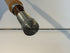 Orvis - Boron/Graphite PowerFlex 8'6" 7wt Fly Rod