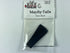 Mayfly Tails Black #11