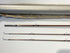 Orvis - Midge Bamboo 7'6" 5wt Fly Rod