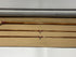 Thomas & Thomas - Classic Bait Cast Bamboo 6' 2/2 3.8oz