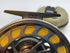 Orvis - Mach III Fly Reel