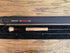 Redbone Hurricane Fly Rod 9'0" 8wt