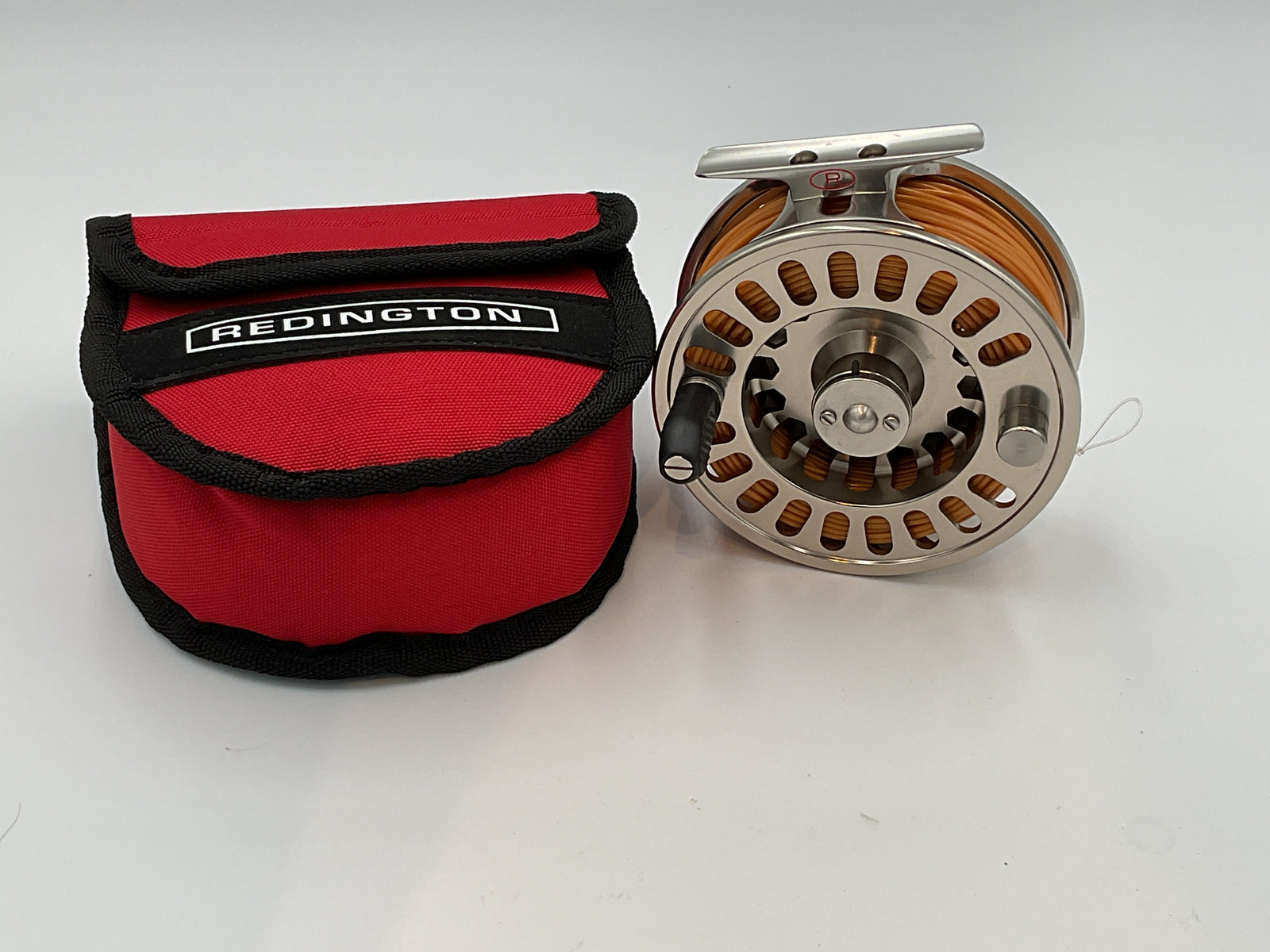Redington - ML 9/10 Fly Reel