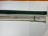 Orvis - Superfine Full Flex 4.5 7'0" 4wt Fly Rod