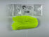 FLY HAUS - Para Post Hot Yellow