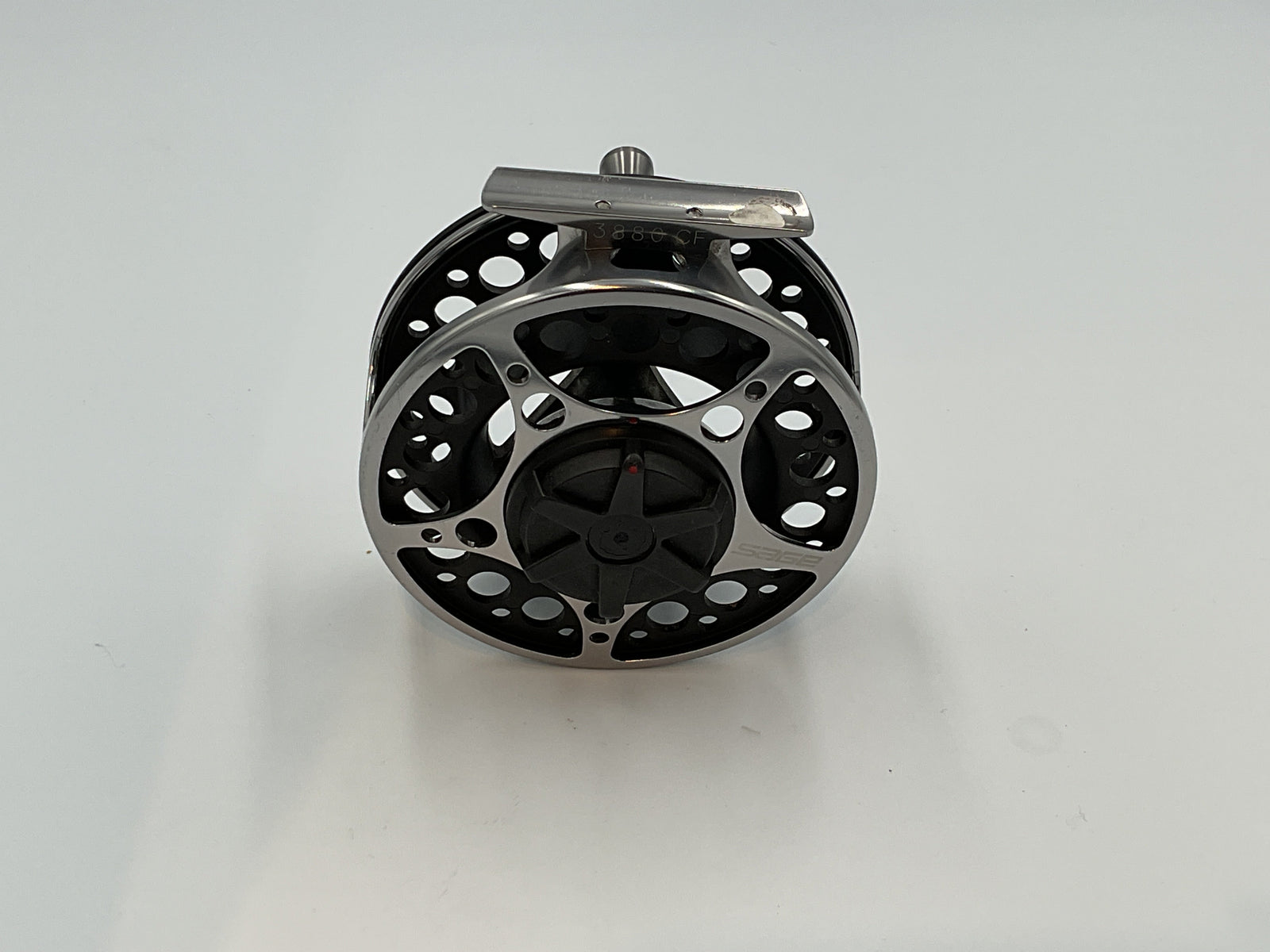 Sage - 3880 CF Fly Reel
