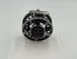 Sage - 3880 CF Fly Reel