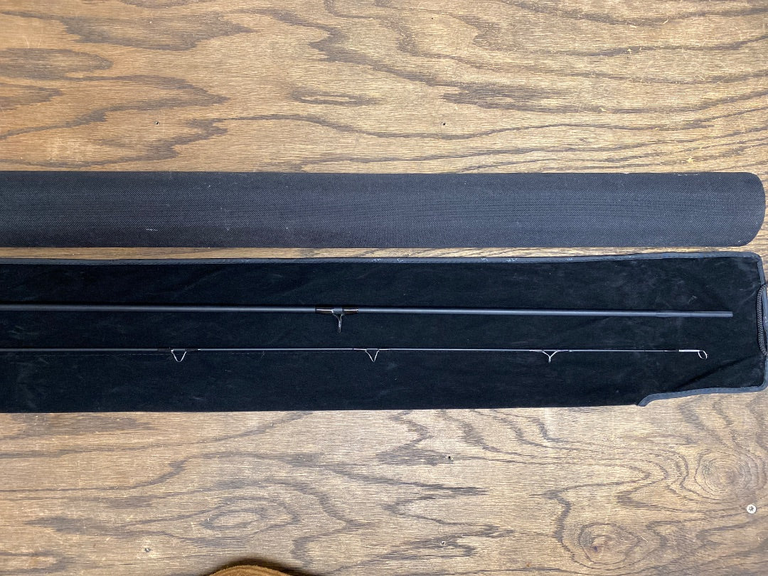 Redbone Hurricane Fly Rod 9'0" 8wt