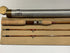Thomas & Thomas - Classic Bait Cast Bamboo 6' 2/2 3.8oz