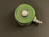 Shakespeare - Silent Tru-Art Deluxe Automatic Trout Reel