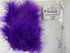 X-Select Marabou Purple #298