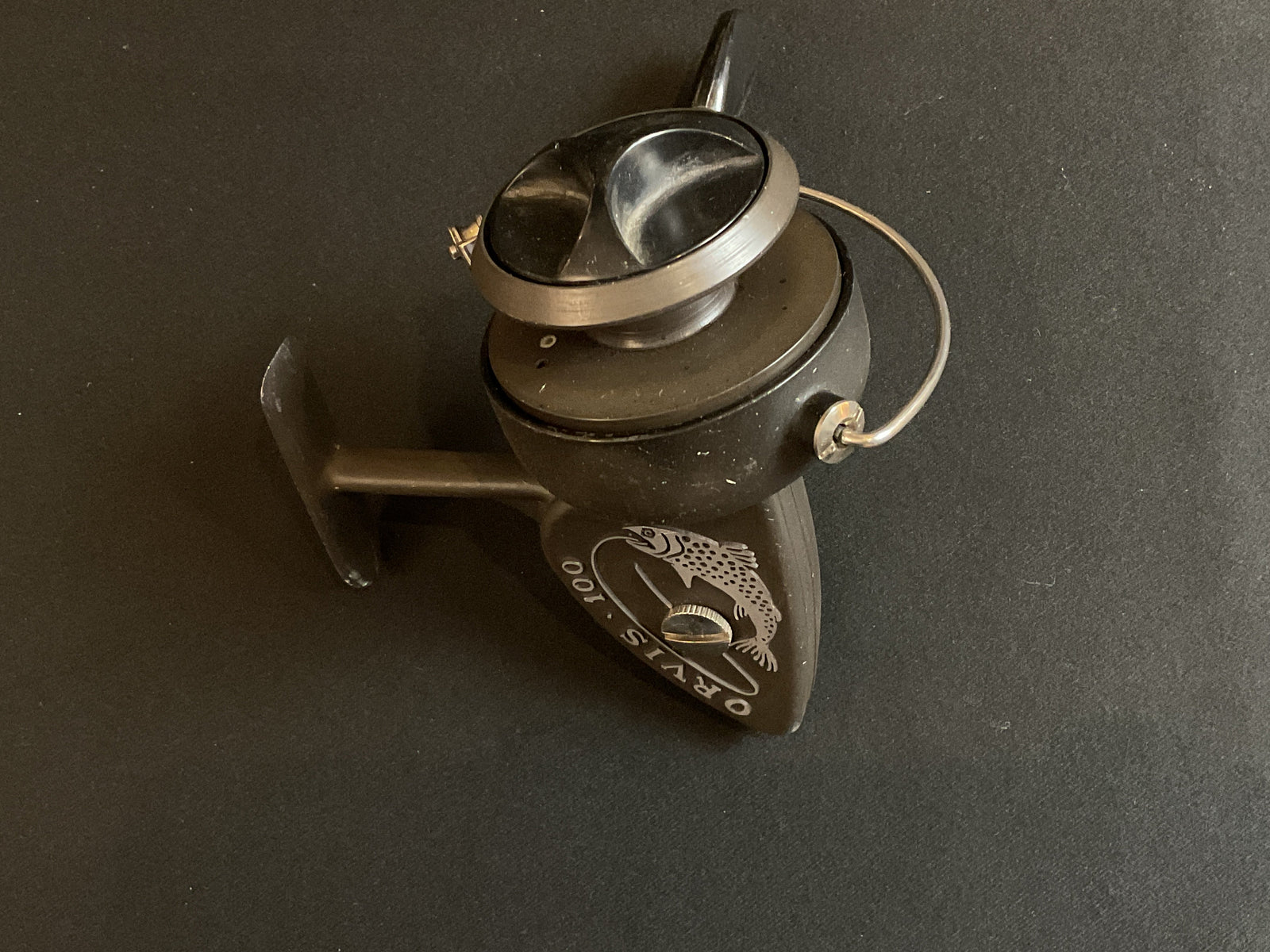 Orvis - 100 Spinning Reel