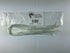 FLY HAUS - Medium Bug Legs White