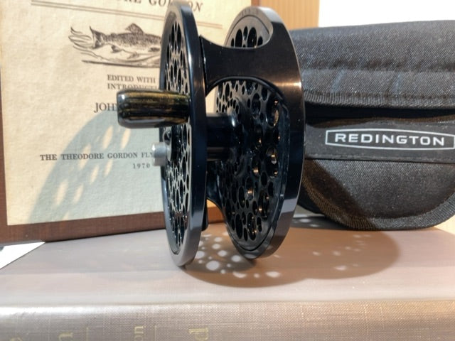 Redington - AS Spey Reel 13/14