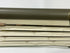 Orvis - T3 Mid Flex 9.5 9'0" 6wt Fly Rod