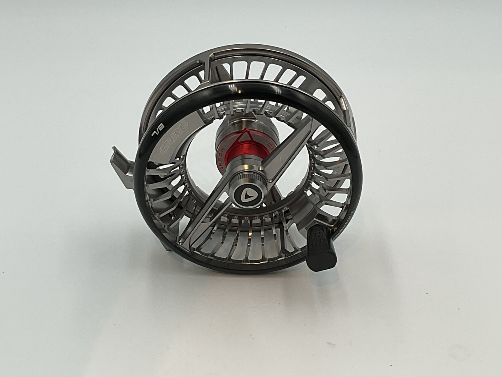 Greys - Tital 7/8 Fly Reel