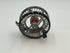 Greys - Tital 7/8 Fly Reel