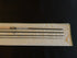 Orvis - Mission 2 Handed 13' 7wt Fly Rod