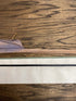 “Defiance” Telescoping Steel Spin/Fly Fly Rod